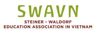 SWAVN