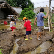 Chủ Nhật yêu thương
