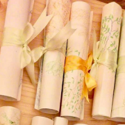 co-be-trom-sach Cô bé trộm sách