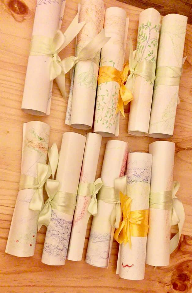 Cô bé trộm sách