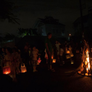 le-hoi-mua-thu-feature Lễ hội mùa Thu