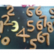 Tiếng hát những con số