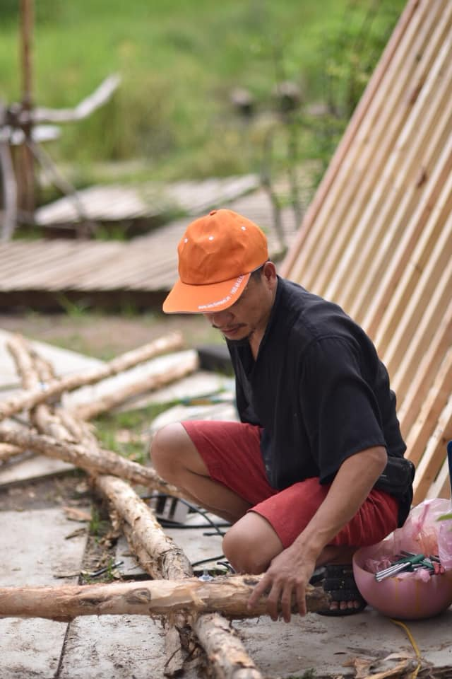 Trường Lá Steiner