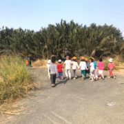 yeu-thuong-feature Yêu thương