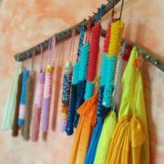 Túi sáo do tự tay các bạn dệt nên_small Túi sáo do tự tay các bạn dệt nên_small