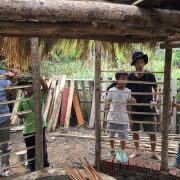 Thầy cô và phụ huynh cùng các con đoàn kết làm nhà Thầy cô và phụ huynh cùng các con đoàn kết làm nhà