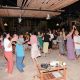 Thumbnail_Dem gala dinner va nhay mua hat ho cung nhau that vui tuoi