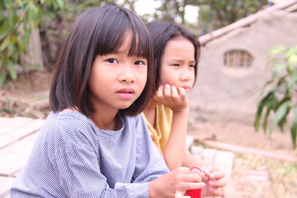 Không lời