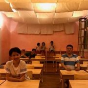 2019-06-23 lớp 2 ấm áp_thumbnail 2019-06-23 lớp 2 ấm áp_thumbnail