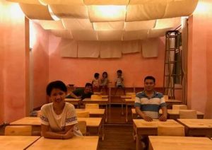 2019-06-23 lớp 2 ấm áp_thumbnail