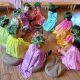 Cac ban lop tien tieu hoc nam ngoai chuan bi len lop 1 nam nay_thumbnail