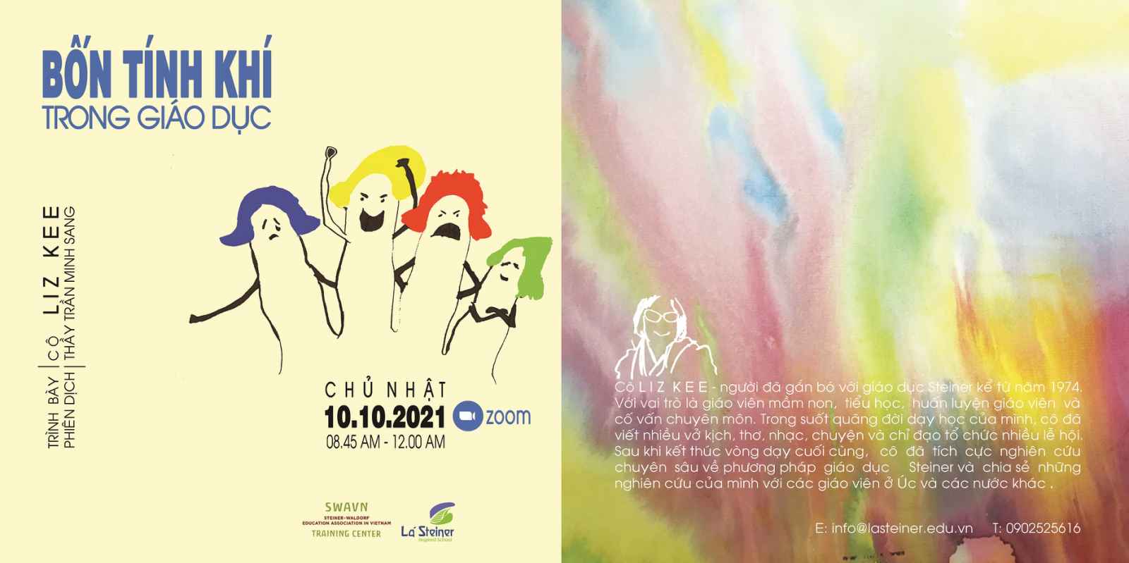 2021-09-28_Poster HT 4 tính khí