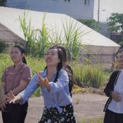 Nhanh len trai bong dang duoc thay nhanh len mau mau chup lay ban ay_thumbnail