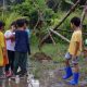 An choi khong so mua roi_thumbnail