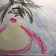 Mẹ yêu _ thumbnail Mẹ yêu _ thumbnail