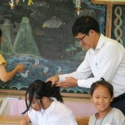 Ảnh đẹp về ông bố_thumbnail