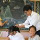 Ảnh đẹp về ông bố_thumbnail