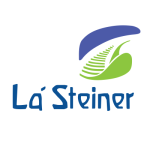 Trường Lá Steiner