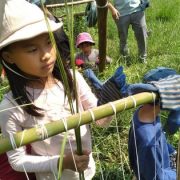 IMG_20220520_093533_255_thumbnail