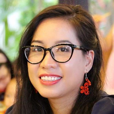 Phan Ngọc Bích