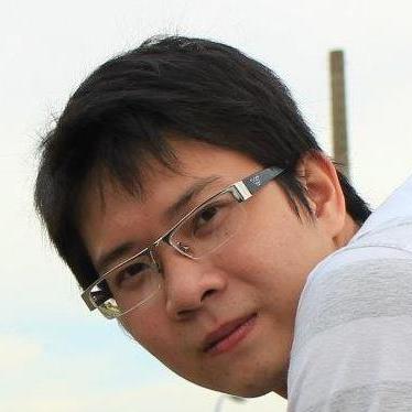 Lê Ngọc Thành