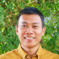 Bùi Phước Phú