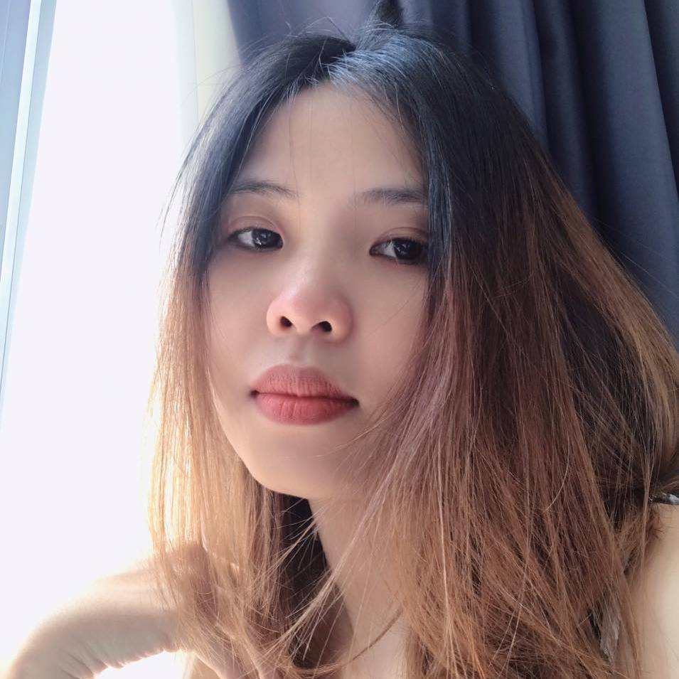 Võ Thị Thu Thảo