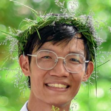 Nguyễn Văn Đại