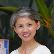 Đỗ Thị Nam Phương